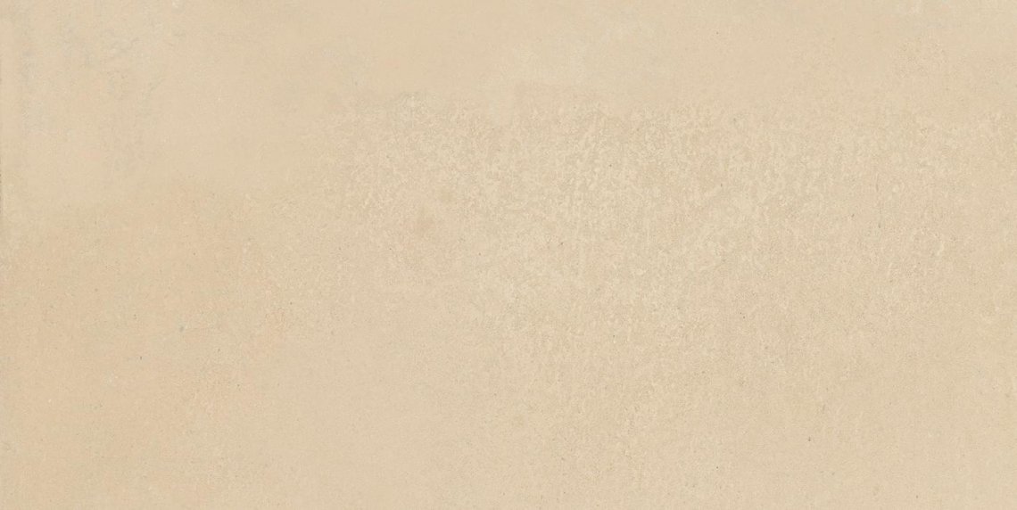 Florim SensiTerre Cotone Nat 30x60