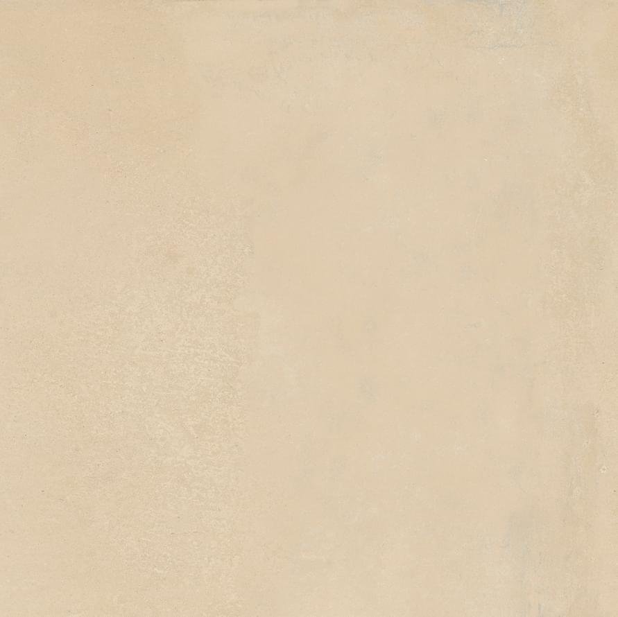 Florim SensiTerre Cotone Nat 60x60