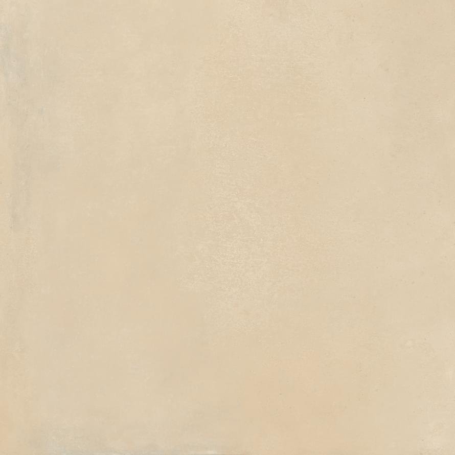 Florim SensiTerre Cotone Nat 80x80