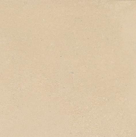 Florim SensiTerre Cotone Nat Quadrato 20x20