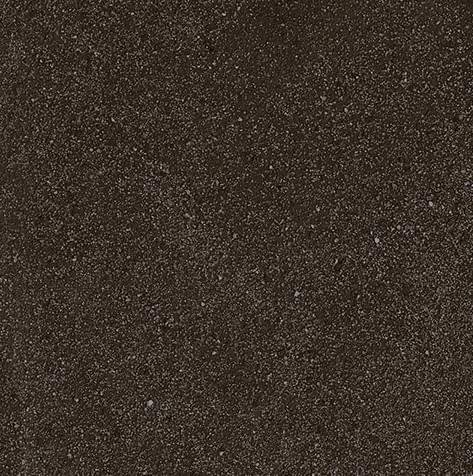 Florim SensiTerre Grana Carbone Grip 20x20