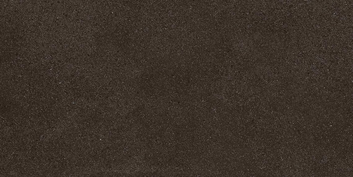 Florim SensiTerre Grana Carbone Grip 30x60