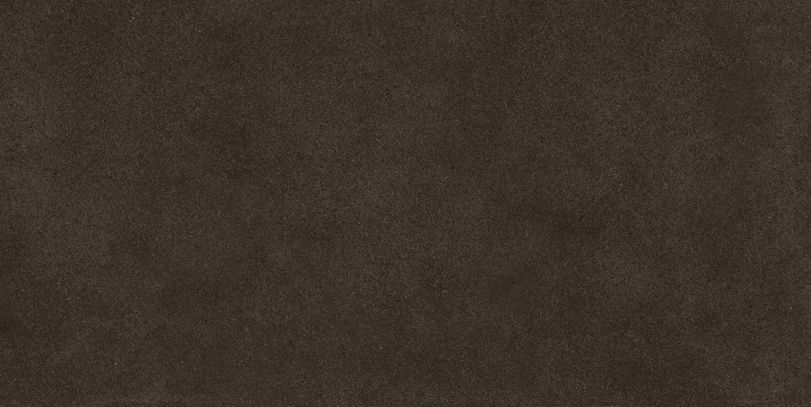 Florim SensiTerre Grana Carbone Grip 60x120