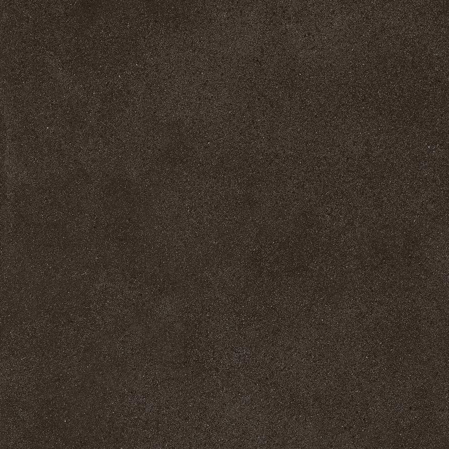 Florim SensiTerre Grana Carbone Grip 60x60