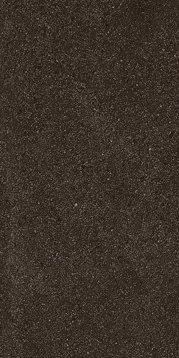 Florim SensiTerre Grana Carbone Grip Tavella 15x30