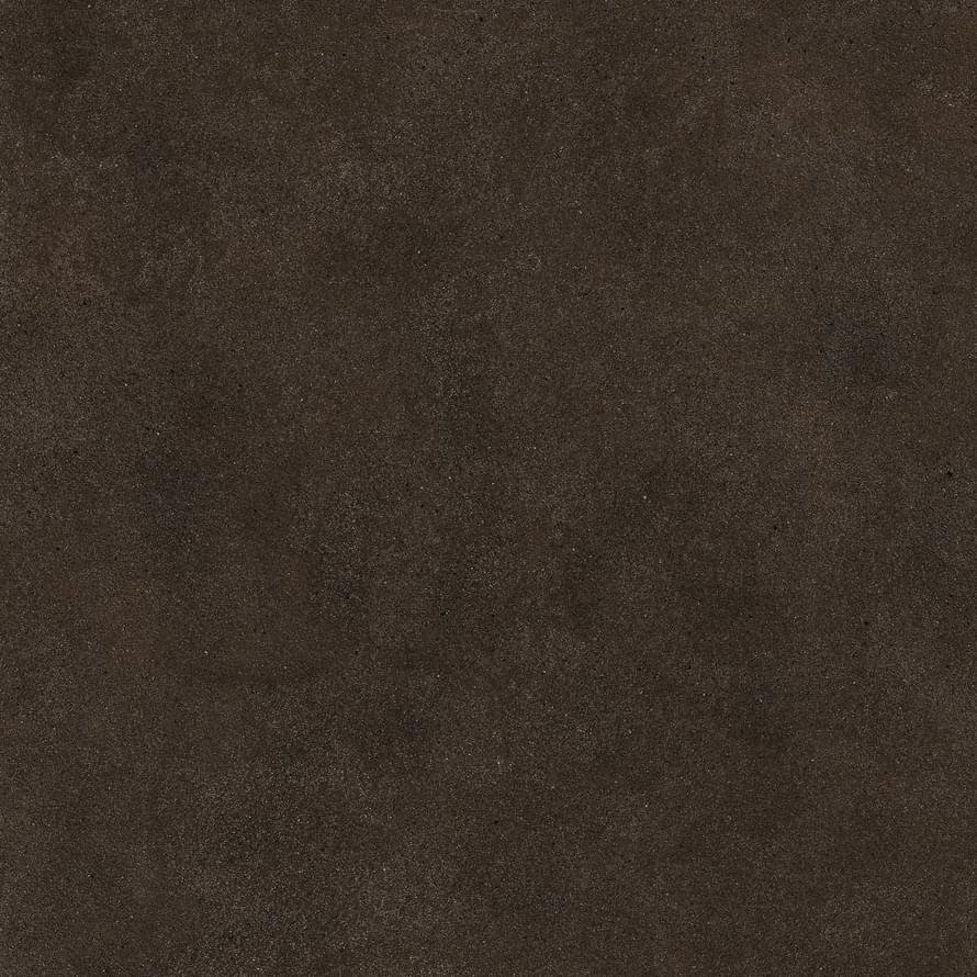 Florim SensiTerre Grana Carbone Lith 6 mm 120x120