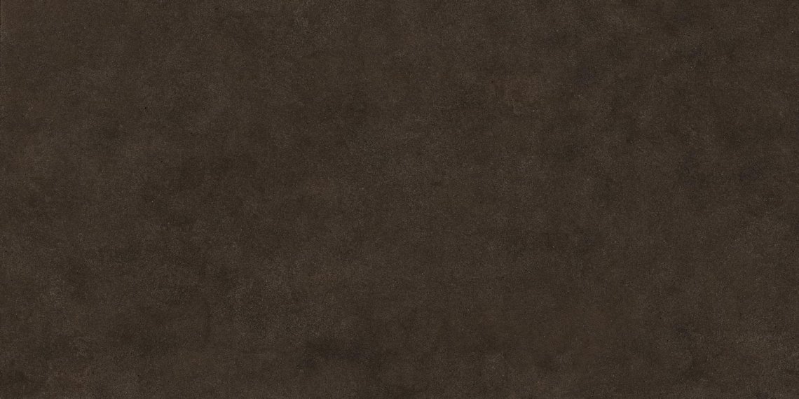 Florim SensiTerre Grana Carbone Lith 6 mm 120x240