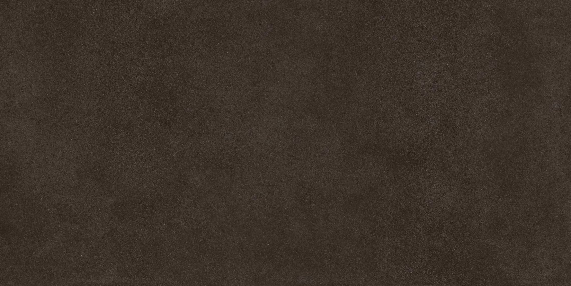 Florim SensiTerre Grana Carbone Lith 6 mm 60x120