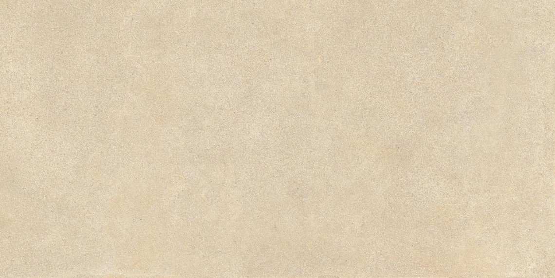 Florim SensiTerre Grana Cotone Grip 20 mm 60x120
