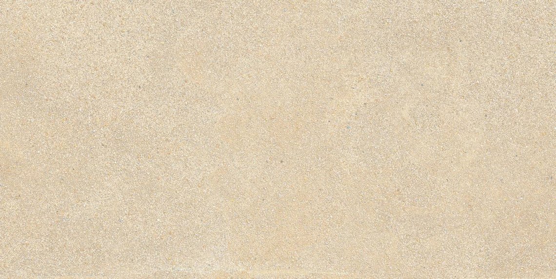 Florim SensiTerre Grana Cotone Grip 30x60