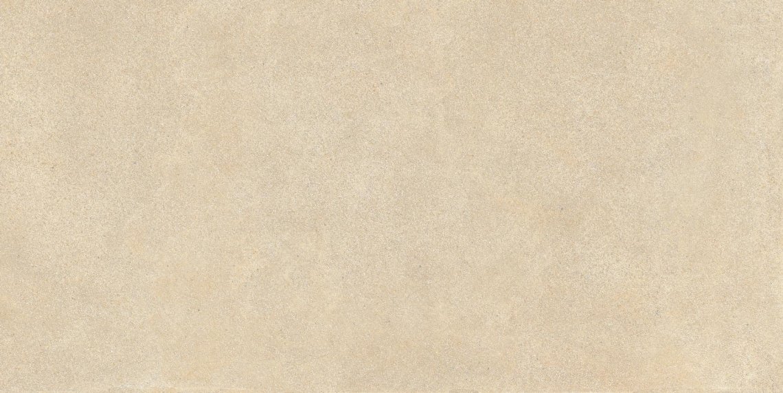 Florim SensiTerre Grana Cotone Grip 60x120