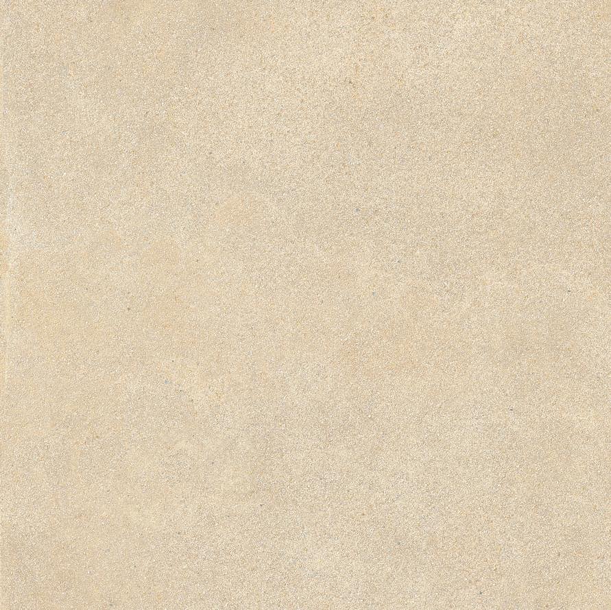 Florim SensiTerre Grana Cotone Grip 60x60