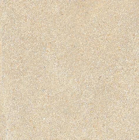 Florim SensiTerre Grana Cotone Grip Quadrato 20x20