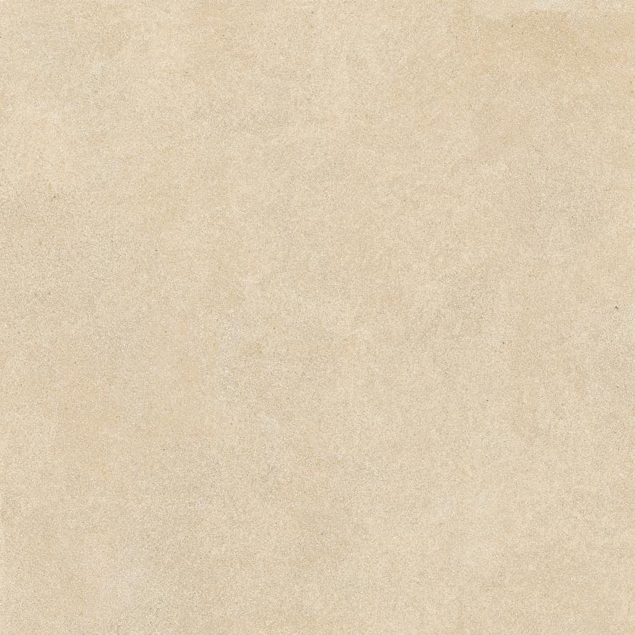 Florim SensiTerre Grana Cotone Lith 6 mm 60x120