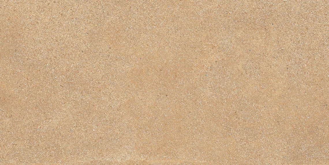 Florim SensiTerre Grana Rosato Grip 30x60