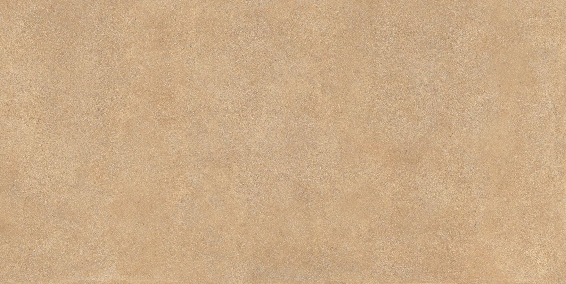 Florim SensiTerre Grana Rosato Grip 60x120