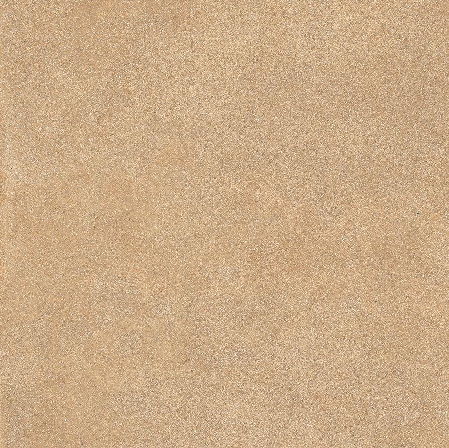Florim SensiTerre Grana Rosato Grip 60x60