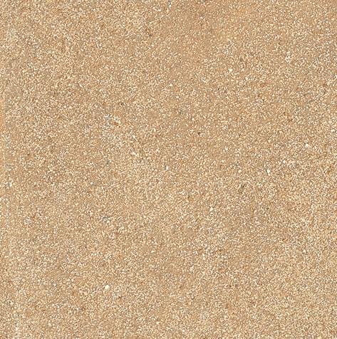 Florim SensiTerre Grana Rosato Grip Quadrato 20x20