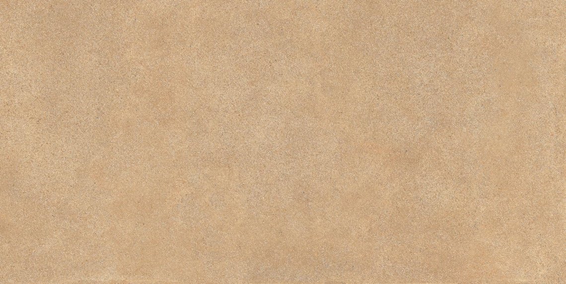 Florim SensiTerre Grana Rosato Lith 6 mm 60x120
