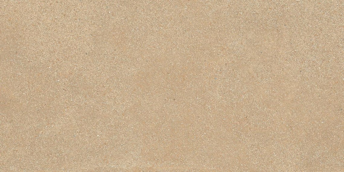 Florim SensiTerre Grana Sabbia Grip 30x60