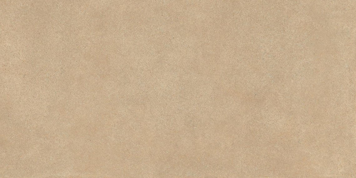 Florim SensiTerre Grana Sabbia Grip 60x120