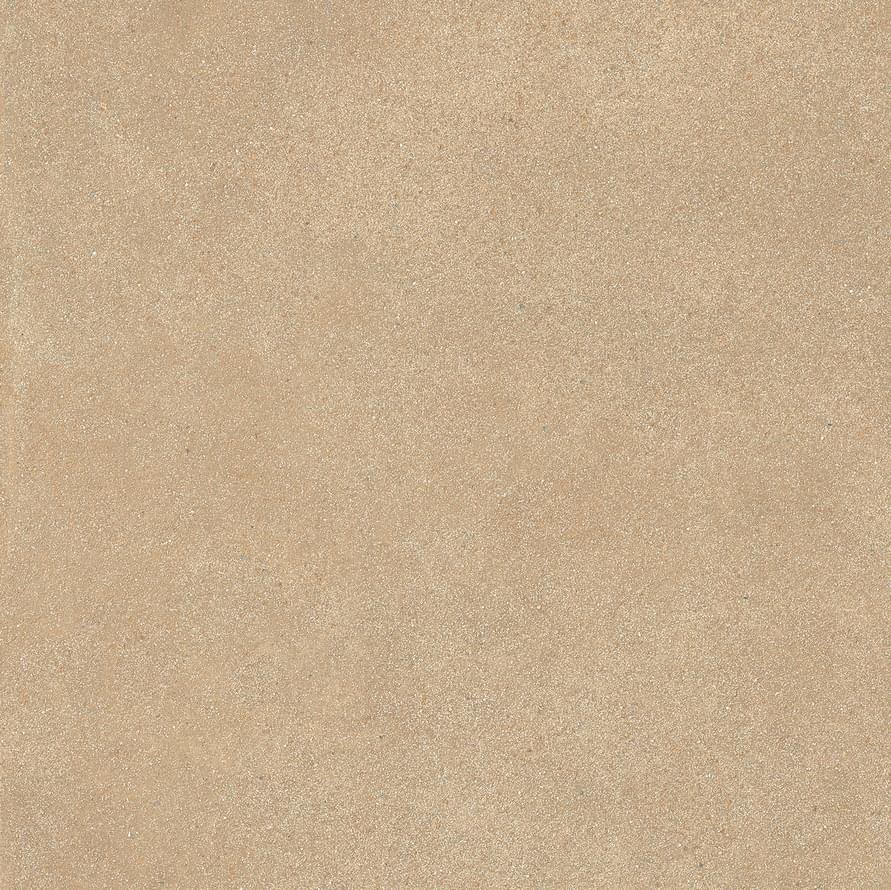 Florim SensiTerre Grana Sabbia Grip 60x60