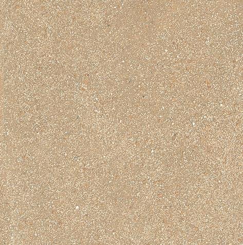 Florim SensiTerre Grana Sabbia Grip Quadrato 20x20