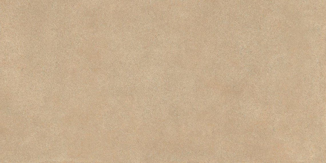 Florim SensiTerre Grana Sabbia Lith 6 mm 60x120