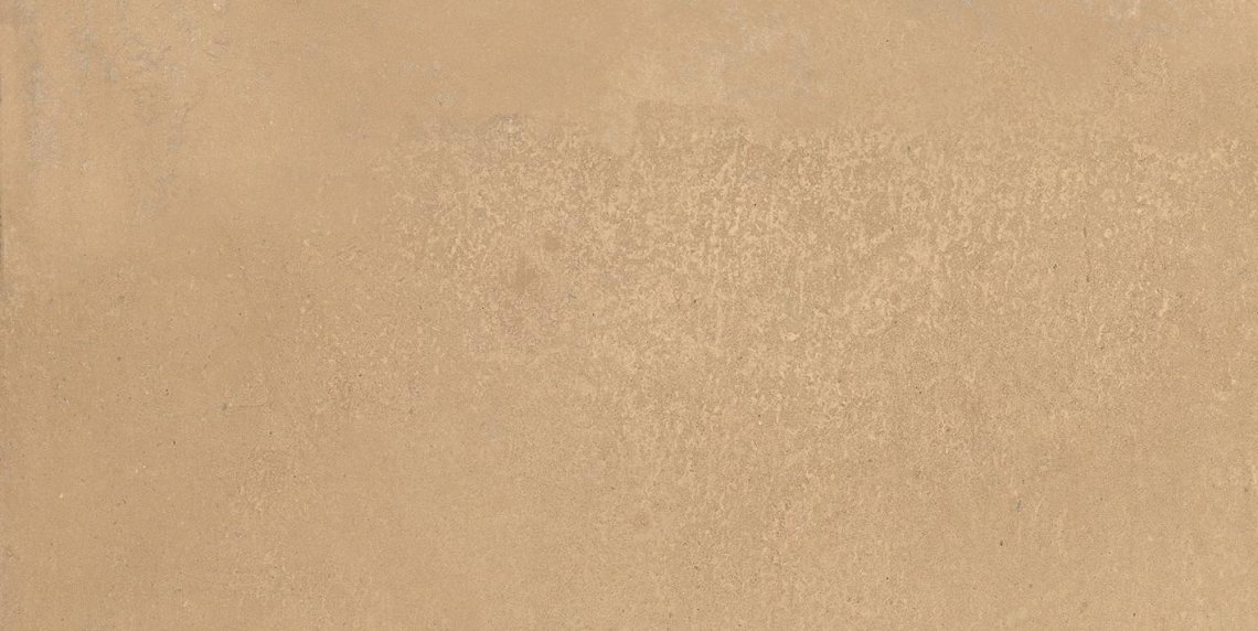 Florim SensiTerre Rosato Nat 30x60