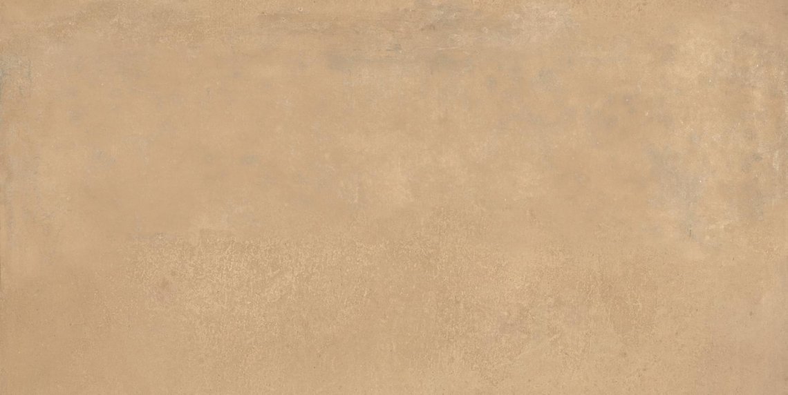 Florim SensiTerre Rosato Nat 60x120