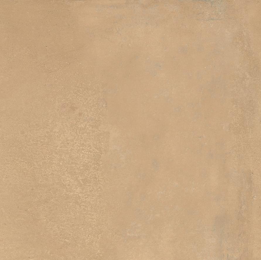 Florim SensiTerre Rosato Nat 60x60