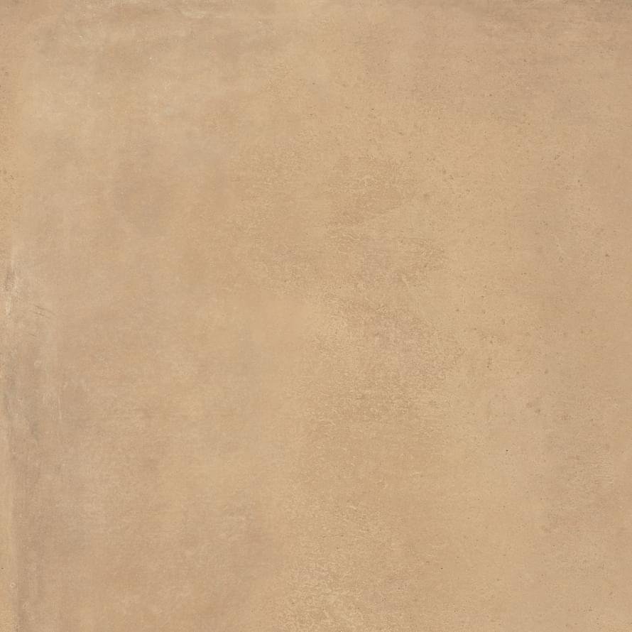 Florim SensiTerre Rosato Nat 80x80