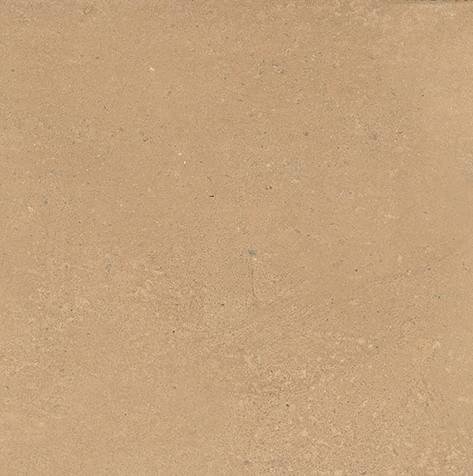 Florim SensiTerre Rosato Nat Quadrato 20x20