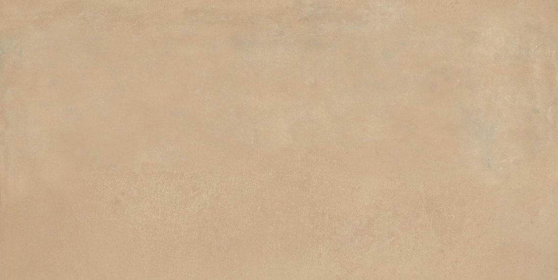 Florim SensiTerre Sabbia Nat 60x120
