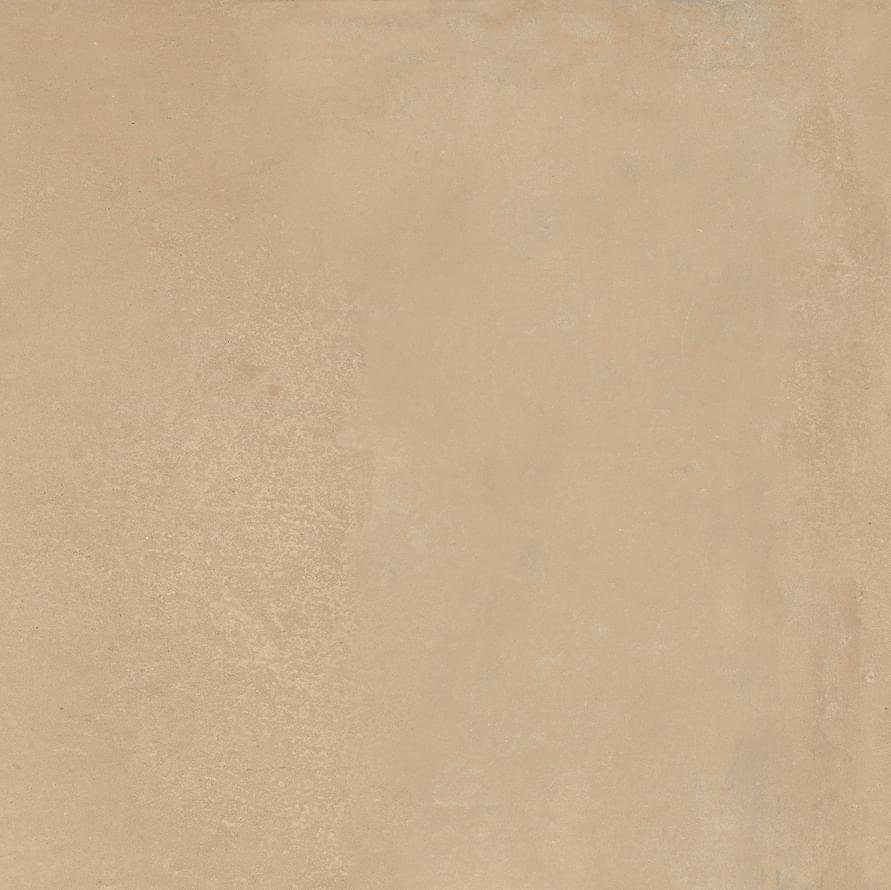 Florim SensiTerre Sabbia Nat 60x60