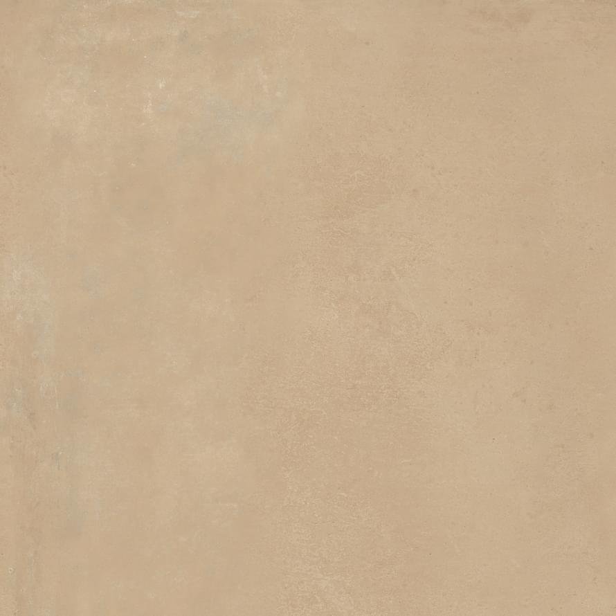 Florim SensiTerre Sabbia Nat 80x80