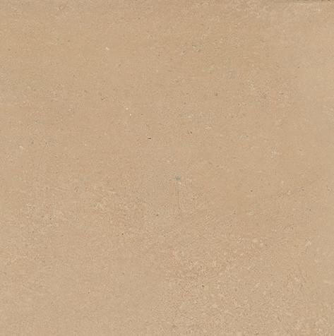 Florim SensiTerre Sabbia Nat Quadrato 20x20