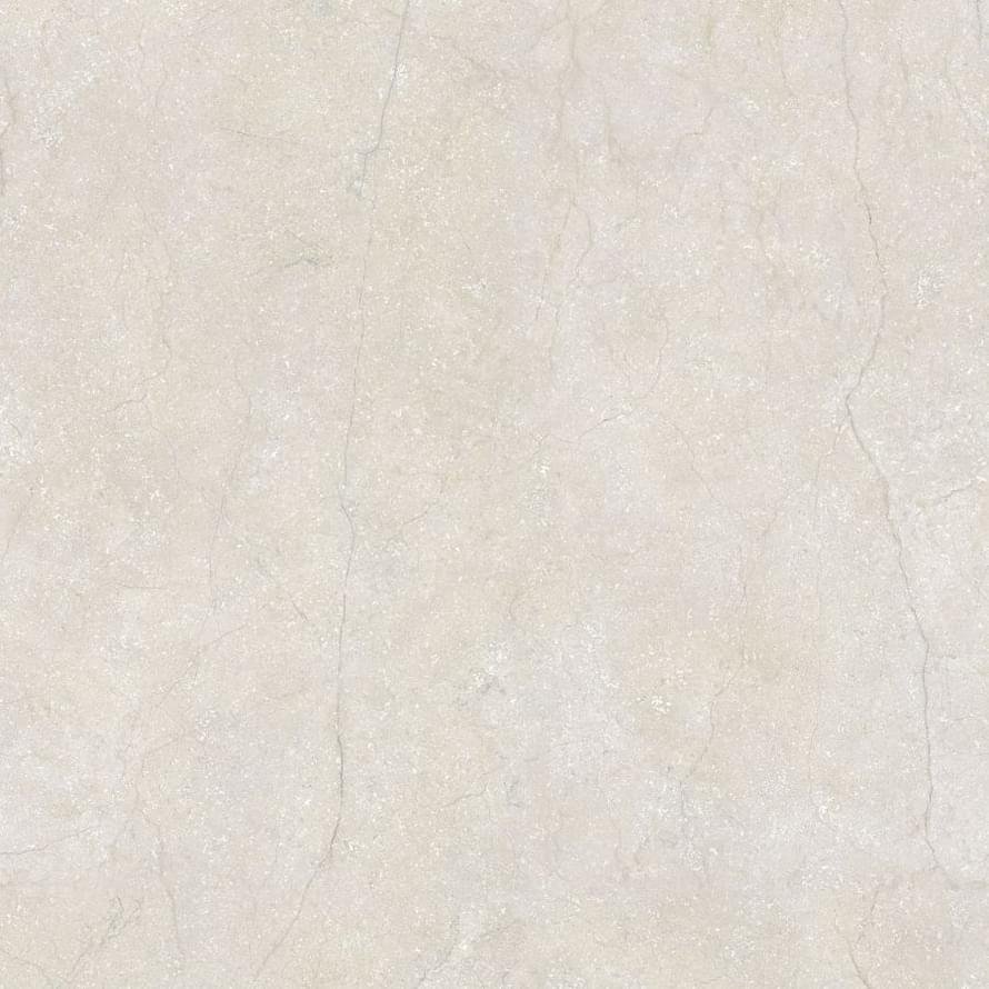 Florim Stone Life Cotton 6 mm 120x120