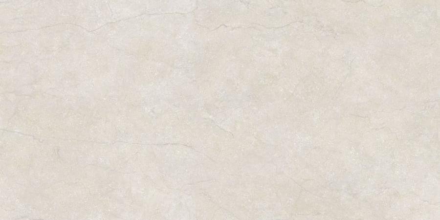 Florim Stone Life Cotton 6 mm 120x240