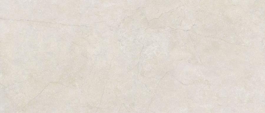 Florim Stone Life Cotton 6 mm 120x280