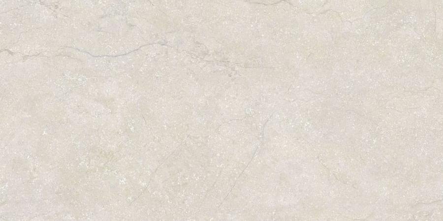 Florim Stone Life Cotton 6 mm 60x120