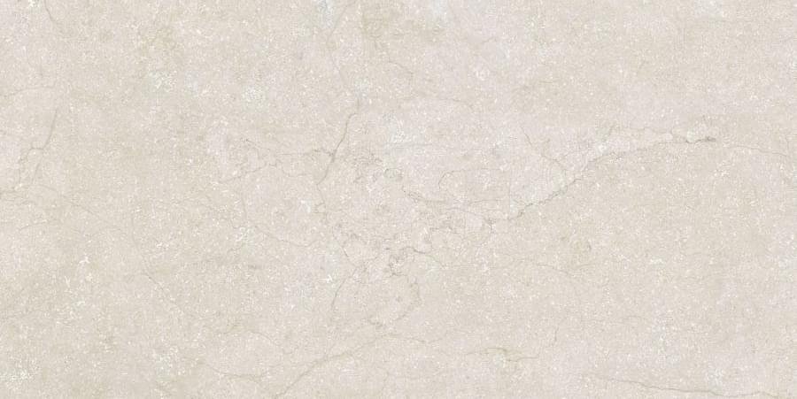 Florim Stone Life Cotton 9 mm 60x120