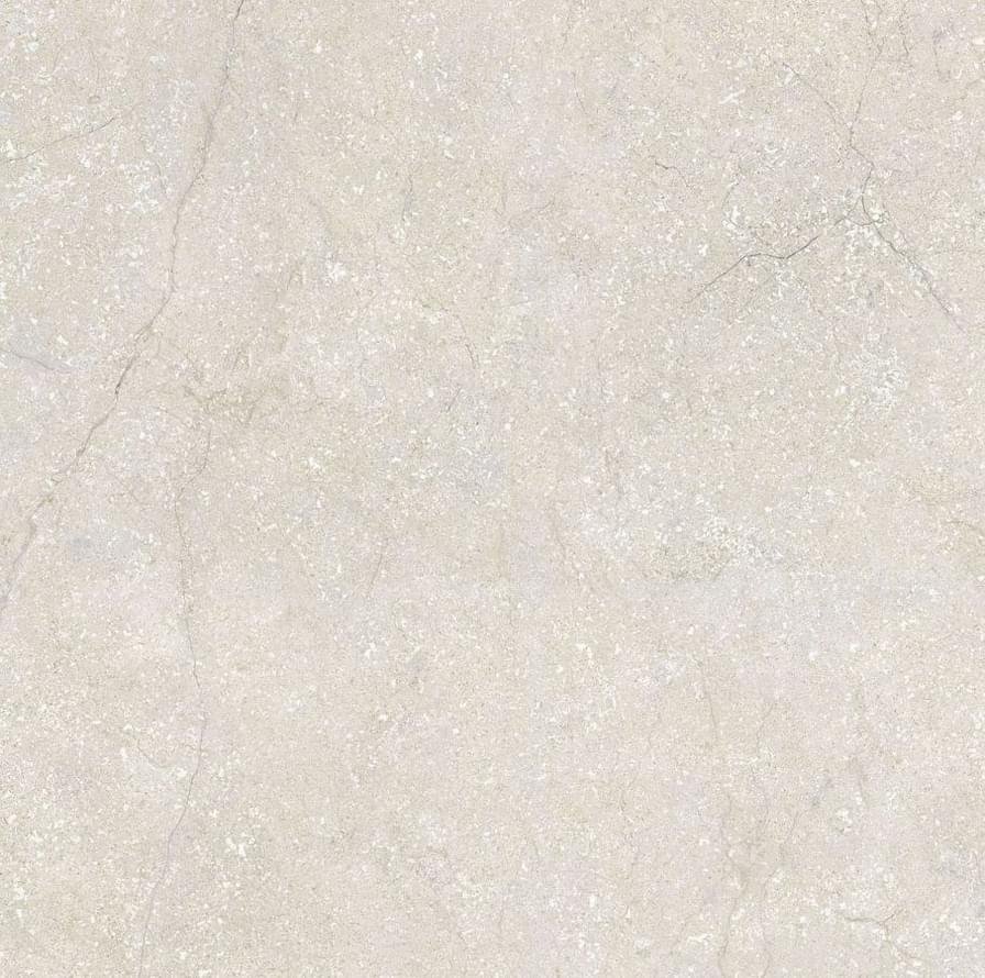 Florim Stone Life Cotton 9 mm 60x60
