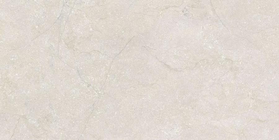 Florim Stone Life Cotton Grip R11 9 mm 60x120