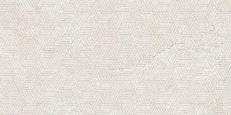 Florim Stone Life Cubes Cotton 6 mm 60x120