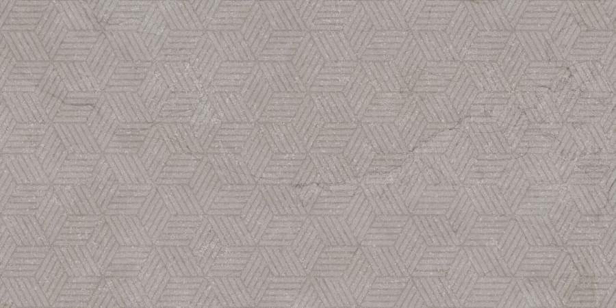 Florim Stone Life Cubes Haze 6 mm 60x120