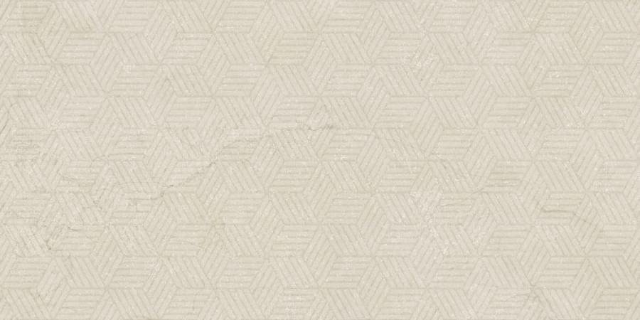 Florim Stone Life Cubes Shell 6 mm 60x120