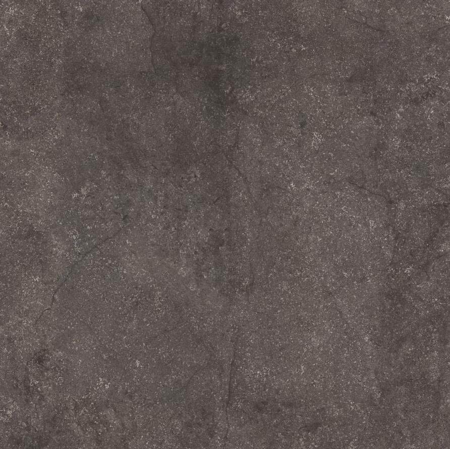 Florim Stone Life Graphit 6 mm 120x120