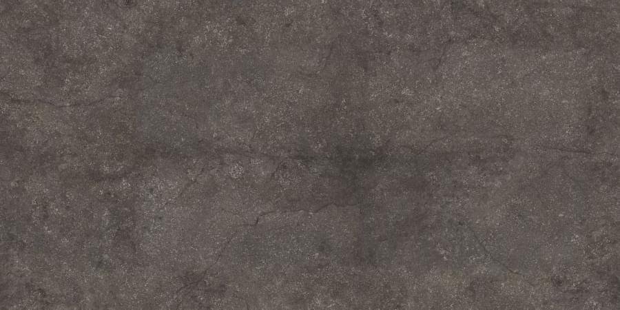 Florim Stone Life Graphit 6 mm 120x240