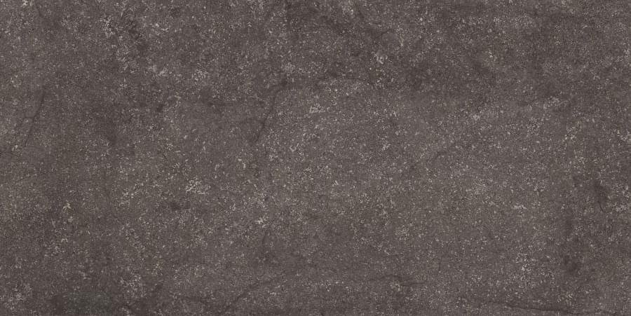 Florim Stone Life Graphit 6 mm 60x120